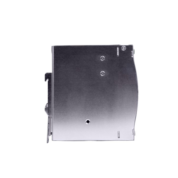 Блок питания, iPower, EPS-120-12, 10А 120Вт 12В