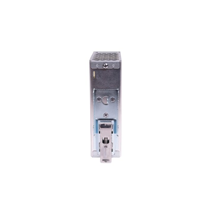 Блок питания, iPower, EPS-120-12, 10А 120Вт 12В