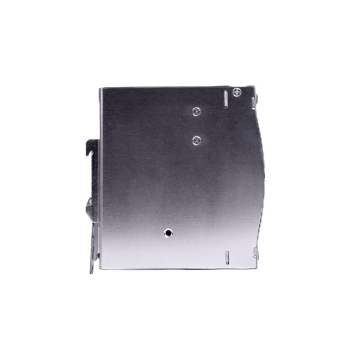 Блок питания, iPower, EPS-120-24, 5А 120Вт 24В