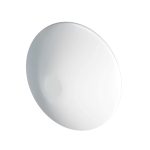 Маршрутизатор, MikroTik, ATLGM&EG18-EA, ATL LTE18 kit, 1 порт 10/100/1000М, 802.3af/at, 1 слот Micro SIM, RouterOS, -40°С до 70 °C