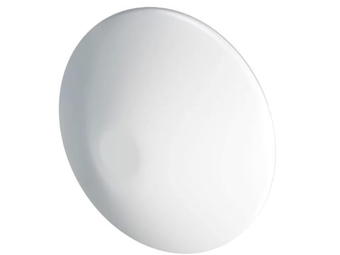 Маршрутизатор, MikroTik, ATLGM&EG18-EA, ATL LTE18 kit, 1 порт 10/100/1000М, 802.3af/at, 1 слот Micro SIM, RouterOS, -40°С до 70 °C
