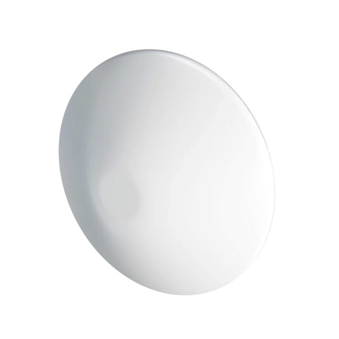 Маршрутизатор, MikroTik, ATLGM&EG18-EA, ATL LTE18 kit, 1 порт 10/100/1000М, 802.3af/at, 1 слот Micro SIM, RouterOS, -40°С до 70 °C