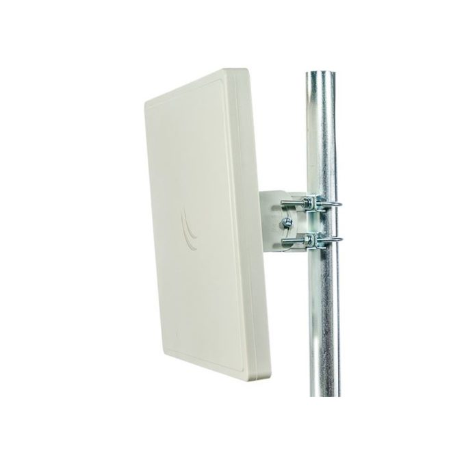 Маршрутизатор, MikroTik, RB911G-5HPnD, RouterBOARD, 1 порт 10/100/1000М, 5GHz, 300 Мбит/с, 802.11a/n, RouterOS, -40°С до 70 °C, плата без внешнего корпуса