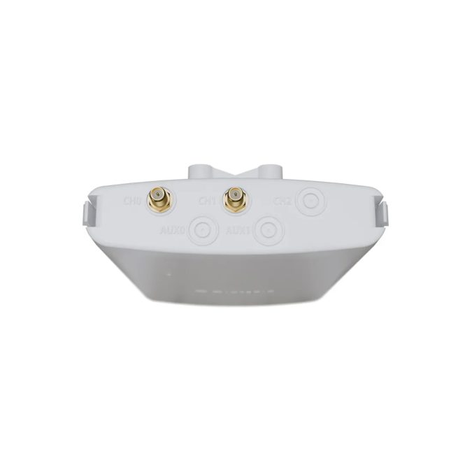 Маршрутизатор, MikroTik, L11UG-5HaxD, RouterBOARD, 1 порт 10/100/1000М, 5GHz, АХ2400, 1 порт USB-A, RouterOS, -40°С до 70 °C, плата без внешнего корпуса