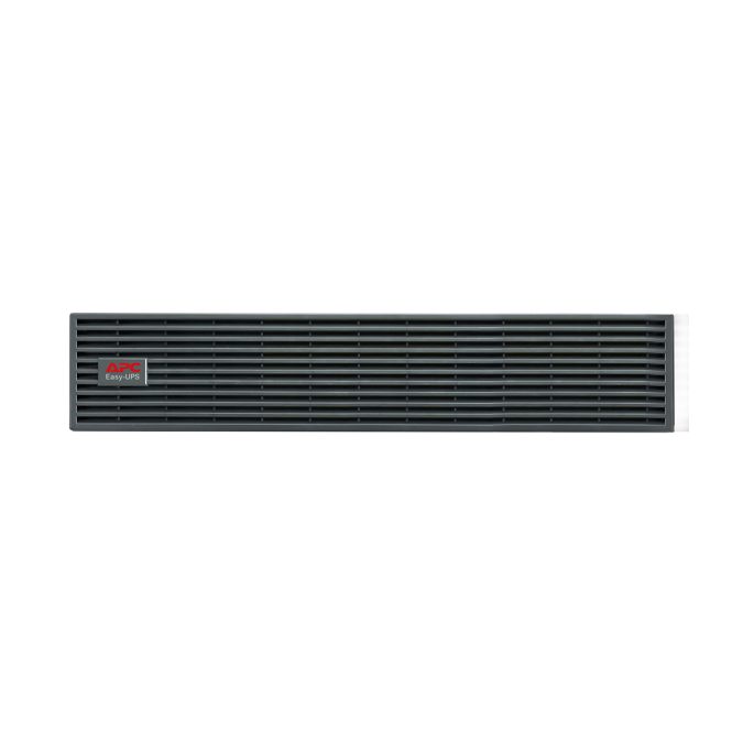 Аккумуляторный батарейный модуль, APC, SRV72RLBP-9A, 72В, для ИБП APC Easy UPS SRV 2 кВА/3 кВА с увеличенным временем автономной работы