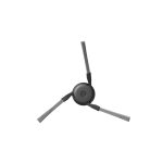 Боковая щётка для робота-пылесоса, Dreame, RSB14, для моделей X40 Ultra,L40 Ultra,X40 Master,X40 Pro Ultra,X50 Ultra series,X50 Master,L50 Pro Ultra,L50 Ultra,L40s Ultra,L40s Pro Ultra