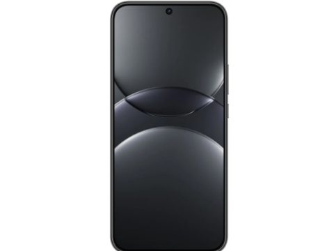 Абонентский терминал, Huawei, Nova 13 BLK-LX9, 12GB 512GB, 6.67", Qualcomm Snapdragon 680, Камера 108 Мп+8 Мп+2 Мп/32 Мп, FHD+ 2400  1080, Bluetooth 5.0, 4500 мАч, (Black) Чёрный