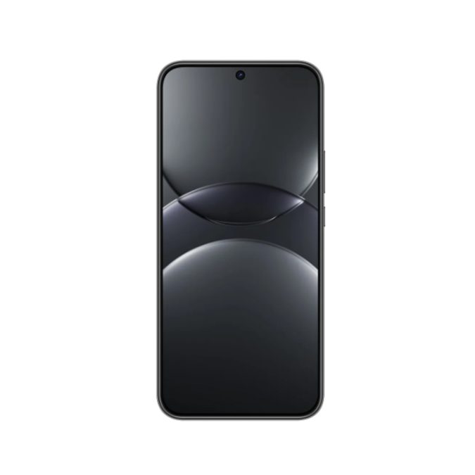 Абонентский терминал, Huawei, Nova 13 BLK-LX9, 12GB 512GB, 6.67", Qualcomm Snapdragon 680, Камера 108 Мп+8 Мп+2 Мп/32 Мп, FHD+ 2400  1080, Bluetooth 5.0, 4500 мАч, (Black) Чёрный