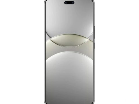 Абонентский терминал, Huawei, Nova 13 Pro MIS-LX9, 12GB 512GB, 6.67", Qualcomm Snapdragon 680, Камера 108 Мп+8 Мп+2 Мп/32 Мп, FHD+ 2400  1080, Bluetooth 5.0, 4500 мАч, (White) Белый