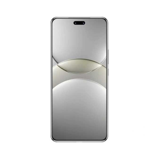 Абонентский терминал, Huawei, Nova 13 Pro MIS-LX9, 12GB 512GB, 6.67", Qualcomm Snapdragon 680, Камера 108 Мп+8 Мп+2 Мп/32 Мп, FHD+ 2400  1080, Bluetooth 5.0, 4500 мАч, (White) Белый