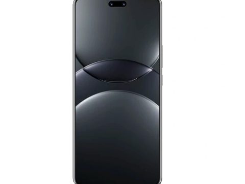 Абонентский терминал, Huawei, Nova 13 Pro MIS-LX9, 12GB 512GB, 6.67", Qualcomm Snapdragon 680, Камера 108 Мп+8 Мп+2 Мп/32 Мп, FHD+ 2400  1080, Bluetooth 5.0, 4500 мАч, (Black) Чёрный