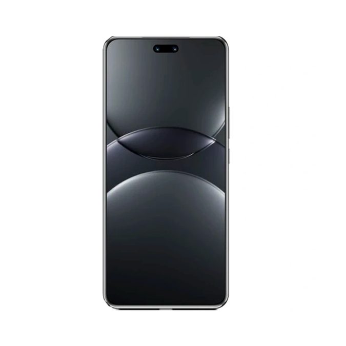 Абонентский терминал, Huawei, Nova 13 Pro MIS-LX9, 12GB 512GB, 6.67", Qualcomm Snapdragon 680, Камера 108 Мп+8 Мп+2 Мп/32 Мп, FHD+ 2400  1080, Bluetooth 5.0, 4500 мАч, (Black) Чёрный