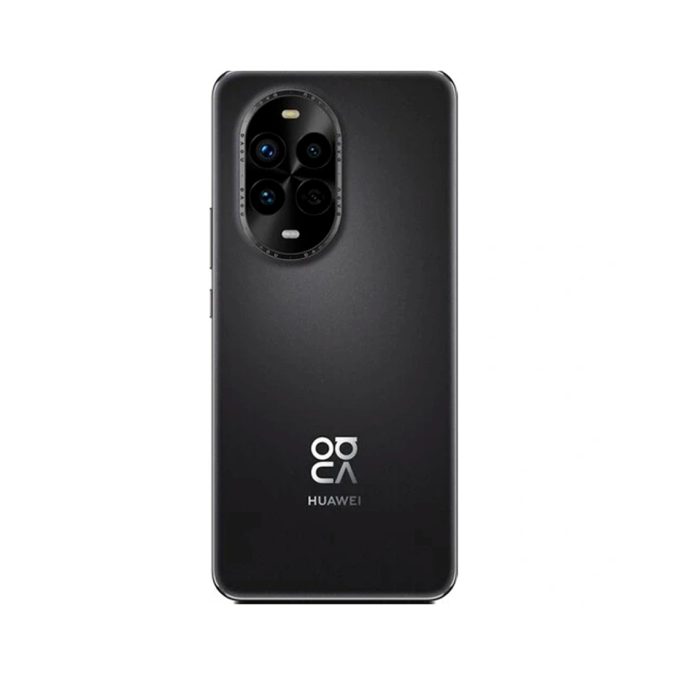 Абонентский терминал, Huawei, Nova 13 Pro MIS-LX9, 12GB 512GB, 6.67", Qualcomm Snapdragon 680, Камера 108 Мп+8 Мп+2 Мп/32 Мп, FHD+ 2400  1080, Bluetooth 5.0, 4500 мАч, (Black) Чёрный