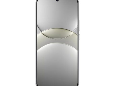 Абонентский терминал, Huawei, Nova 13 BLK-LX9, 12GB 512GB, 6.67", Qualcomm Snapdragon 680, Камера 108 Мп+8 Мп+2 Мп/32 Мп, FHD+ 2400  1080, Bluetooth 5.0, 4500 мАч, (White) Белый