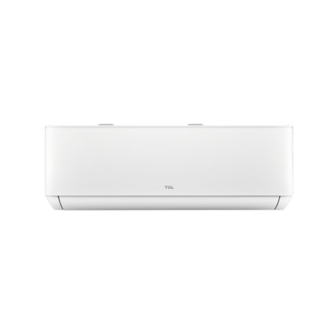 Мульти-сплит система Настенный, TCL-18, TACM-TP18INV/R, Комплект из 1-й коробки, Белый