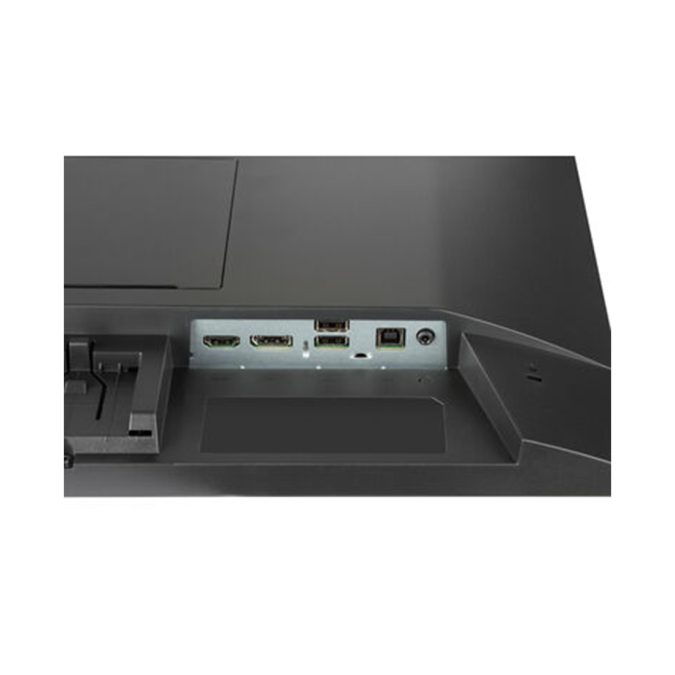 Монитор, iiyama, ProLite PL2293H, XU2293HSU-B7, 21.5", 1920x1080, IPS, 100 Гц, HDMI, DP, USB 2.0, 300 кд/м, 1000:1, 1мс, 178/178, 16:9, Черный