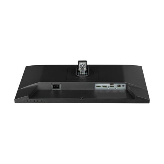 Монитор, iiyama, ProLite PL2293H, XUB2293HSU-B7, 21.5", 1920x1080, IPS, 100 Гц, HDMI, DP, USB 2.0, 300 кд/м, 1000:1, 1мс, 178/178, 16:9, Черный