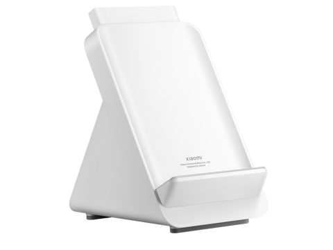 Беспроводное зарядное устройство, Xiaomi, 80W Adaptive Wireless Charging Stand, BHR8304GL/MDY-16-ES, 12V/20V6AMax, 12V/20V10W/80W Max, Бесшумный отвод тепла, Безопасно и надежно, Защита от перенапряжения, Защита от пониженного напряжения, Защита от перегрева, Защита от обратного напряжения, Защита от перегрузки, Защита от аномального импеданса, Защита от шифрования кабеля передачи данных, Защита от перегрузки по току, Защита от статического электричества, МолниезащитаXiaomi 80 Вт Адаптивная подставка для беспроводной зарядки, Защита от электромагнитных полейXiaomi 80 Вт Адаптивная подставка для беспроводной зарядки, Защита от посторонних предметов, Белый