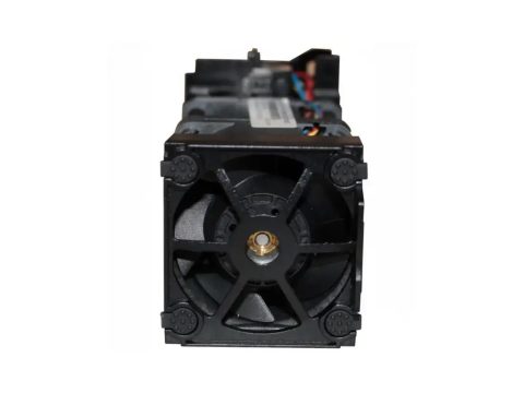 Вентилятор (Кулер) для корпуса, Lenovo, ThinkSystem SR630 V2/SR645 Performance, Fan Option Kit