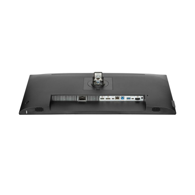 Монитор, iiyama, ProLite XUB2797UHSNP-B1, 27", 3840x2160, IPS, 60 ГЦ, HDMI x1, DP x1, USB (v3.2 x4), USB-C x1, 350 кд/м2, 1300:1, 4 мс, Регулировка наклона/поворота, 178/178, 16:9, Черный