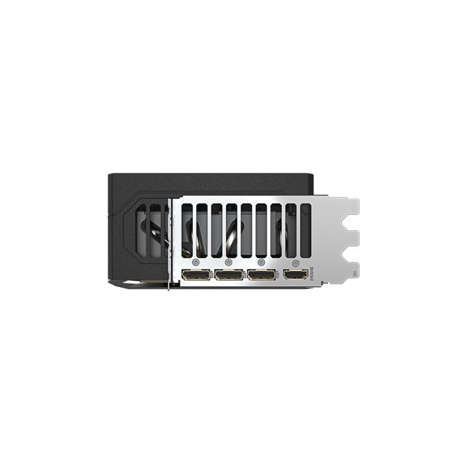 Видеокарта, Gigabyte, RTX5080 AORUS MASTER 16G (GV-N5080AORUS M-16GD) (4719331355586), GDDR7, 256bit, 1-HDMI, 3-DP, Windforce 3X Fan, 360*150*75 мм, Цветная коробка