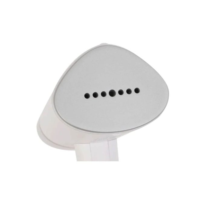 Отпариватель ручной, Philips, STH3020/10, Мощность 1000 Вт, Нагрев за 30 сек, 1 режим подачи пара, Цвет белый