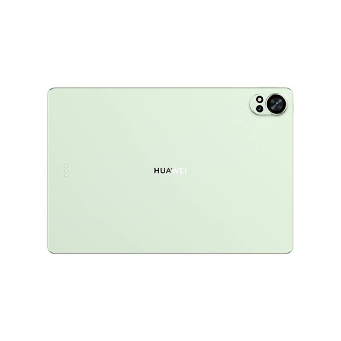 Планшетный компьютер, Huawei, MatePad 12 X BKY-W09 , 12GB RAM 256GB ROM, 12.0" PaperMatte Edition, с клавиатурой, Banksy-W09EK, (Greenery) Зеленый