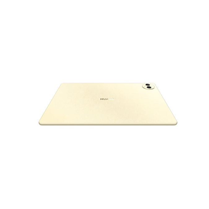 Планшетный компьютер, Huawei, MatePad Pro MRO-W09, 12GB RAM 512GB ROM, 12.2", PaperMatte, с клавиатурой, Miro-W09GK, (Premium Gold) Роскошное золото