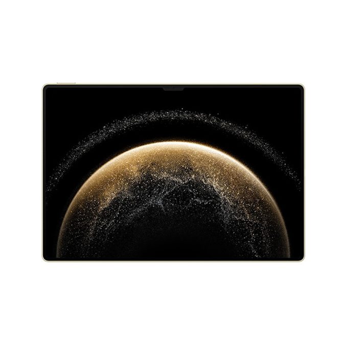 Планшетный компьютер, Huawei, MatePad Pro WEB-W09, 13.2'', 12GB RAM 512GB ROM, PaperMatte, с клавиатурой, Weber-W09DK, (Premium Gold) Роскошное золото
