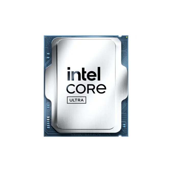 Процессор, Intel, Core Ultra 5 225F LGA1851, оем, 20M, 2.70/3.30 GHz, 10(4+6)/10 Core Arrow Lake, 65 (121) Вт, без встроенного видео