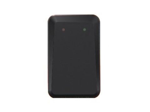 Радар шлагбаума, Hikvision, DS-TMG035(Anti-fall Radar), Частота передачи: 79 ГГцРежим работы: Радар защиты от падения Ширина луча: Вертикальный 10°, Горизонтальный 38°, релейный выход, Расстояние срабатывания: от 0,3 до 6 м (регулируется Время отклика: 50 мс Цель обнаружения: Транспортное средство Источник питания: от 9 до 12 В постоянного тока, , , ,
