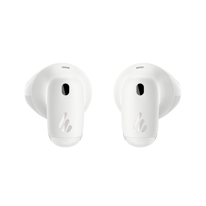 Наушники, Edifier, X1 LITE, Беспроводной, Bluetooth 5.4, Type-C, Водонепроницаемый корпус, 28 часов автономной работы, Быстрый заряд батареи, Белый