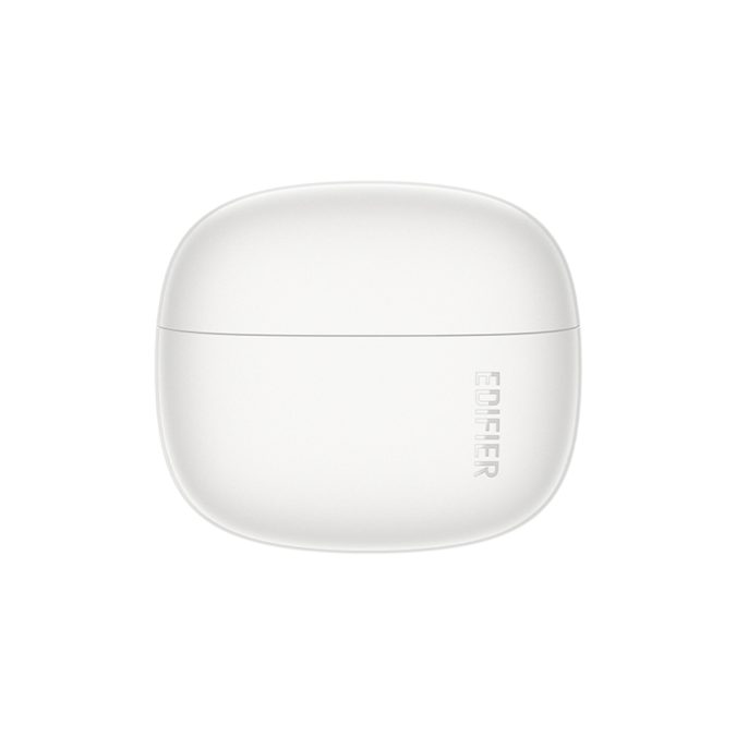 Наушники, Edifier, X1 LITE, Беспроводной, Bluetooth 5.4, Type-C, Водонепроницаемый корпус, 28 часов автономной работы, Быстрый заряд батареи, Белый