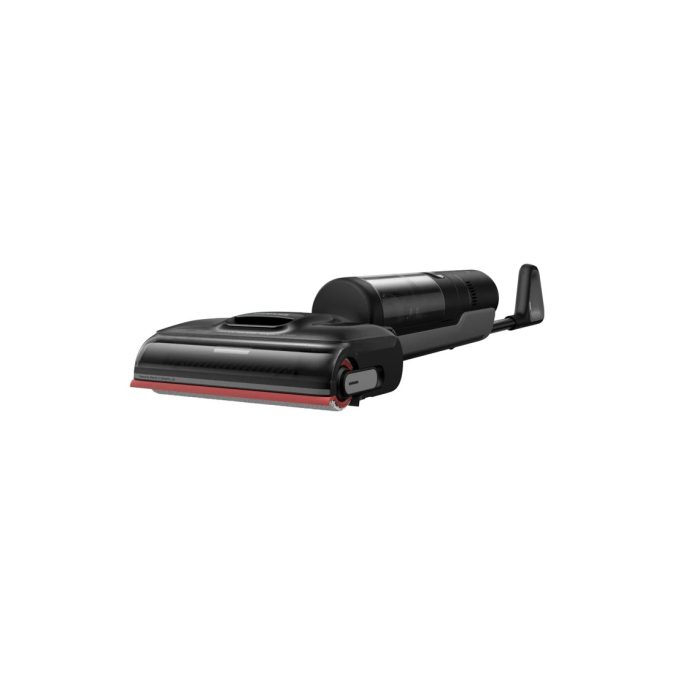 Беспроводной вертикальный пылесос, Dreame, Wet and Dry Vacuum H15 Pro Heat, HHR48A