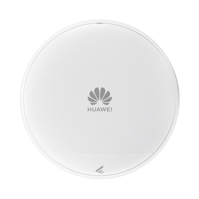 Точка доступа, Huawei, AP371, внутренняя, 802.11a/b/g/n/ac/ax/be, WiFi7, BE3600, до 256 пользователей, 2.5GE (RJ45) x 1, PoE: 802.3at/af, настенный/потолочный