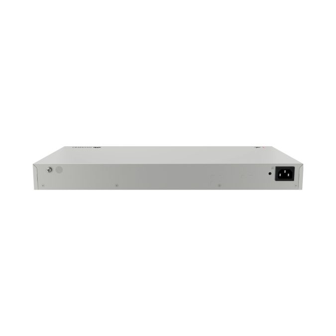 Коммутатор, Huawei, S310-24ST4X, Управляемый L2+, 16*GE SFP, 8*GE COMBO (SFP/RJ45) , 4*10GE SFP+, Стоечный