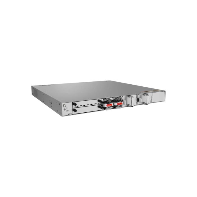 Коммутатор, Huawei eKit, S620-24T16X8Y2CZ, управляемый L3, 24xGE RJ45, 16x10GE SFP+, 8x25GE SFP28, 2x40/100GE QSFP28, 1120 Гбит/с, 833 Mpps, iStack, VLAN, QoS, ACL, 1+1 AC, 1U