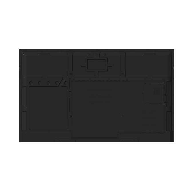 Интерактивная панель, XG, 75TSDBLC1316256, Android 13, ОЗУ 16гб, ПЗУ 256гб