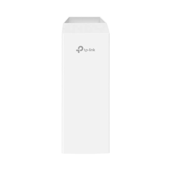 Wi-Fi точка доступа, TP-Link, EAP211-Bridge KIT, 802.11 a/n/ac, Порт 2,5 Гбит/с с поддержкой PoE+