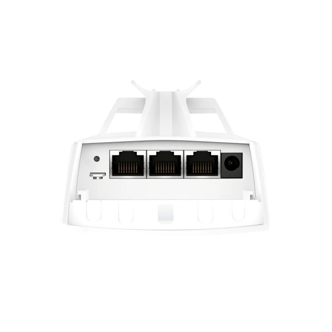 Wi-Fi точка доступа, TP-Link, EAP211-Bridge KIT, 802.11 a/n/ac, Порт 2,5 Гбит/с с поддержкой PoE+