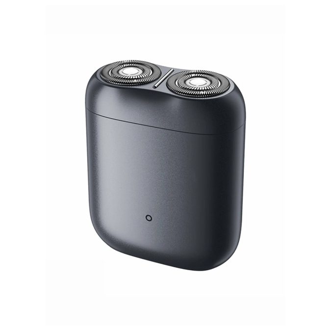 Электробритва, Xiaomi, S200, S200 / BHR9523GL, IPX7, 5 Вт, Серый