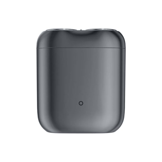 Электробритва, Xiaomi, S200, S200 / BHR9523GL, IPX7, 5 Вт, Серый
