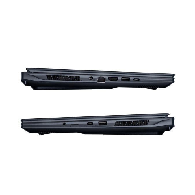 Ноутбук, Gigabyte, AORUS Master 16 BYHC5KZE64SP,16", QHD 2560x1600, OLED, 240Hz, Ultra9-275HX, 32GB DDR5, 1TB SSD Gen4, NVIDIA GeForce RTX5080, 16GB GDDR7, Win11Pro, Черный