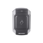 Считыватель, Hikvision, DS-K1104M,