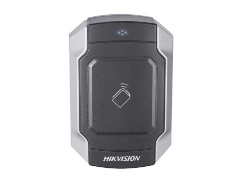 Считыватель, Hikvision, DS-K1104M,