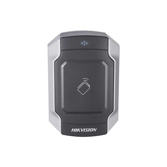 Считыватель, Hikvision, DS-K1104M,