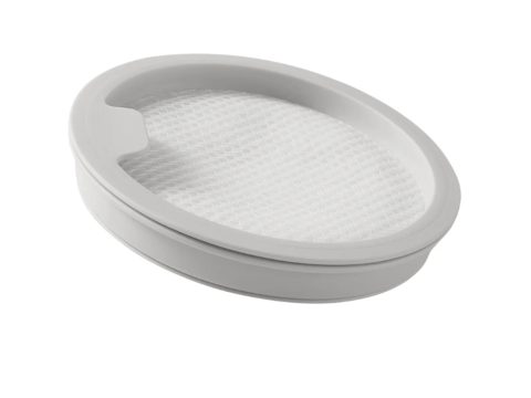 Комплект фильтров для пылесоса, Xiaomi, Vacuum Cleaner, G20/G20 Max Filter Kit, C205-LX, (3 штуки)