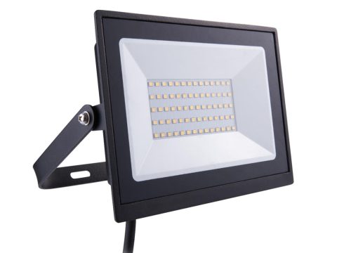 Прожектор, Philips, BVP156 G2 LED80/CW, 100Вт 8000Lm 6500К IP65