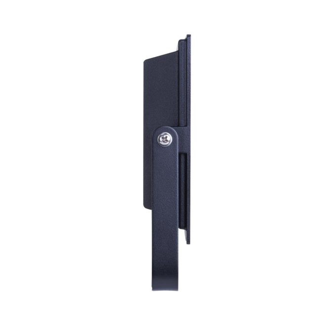 Прожектор, Philips, BVP156 G2 LED80/CW, 100Вт 8000Lm 6500К IP65