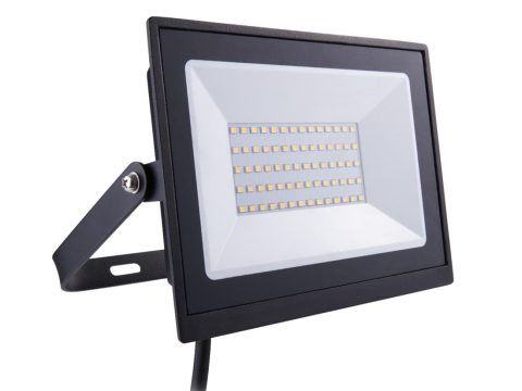 Прожектор, Philips, BVP156 G2 LED135/CW, 150Вт 13500Lm 6500К IP65